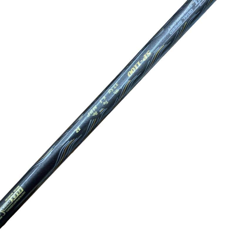 �w�w�h�n�@�o�q�h�l�d�i�Q�O�Q�P�j�@�T�v