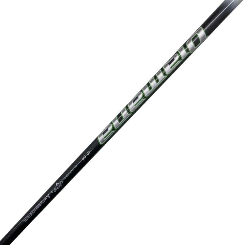 �d�o�h�b�@�l�`�w�@�@�T�v