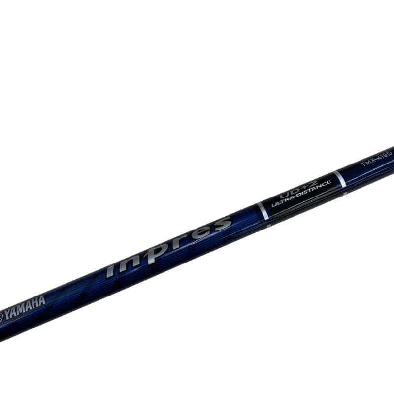 �������������@�t�c�{�Q�i�Q�O�P�X�j�@�P�O�D�T°