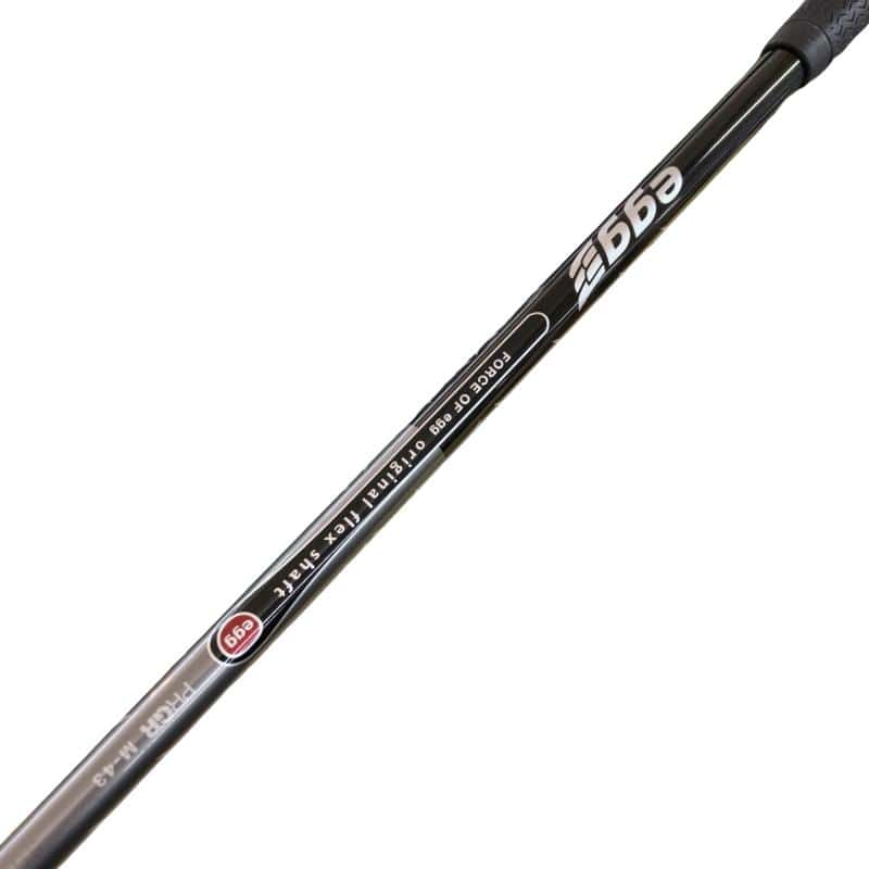 �������i�Q�O�P�T�j�@�R�v