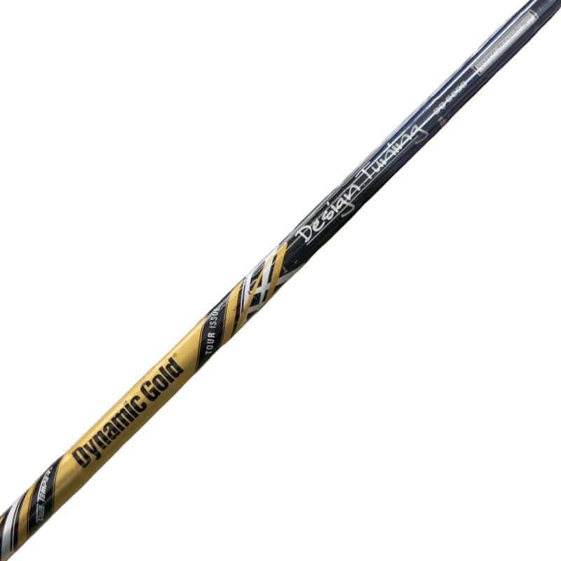 �`�@�f�q�h�m�c�@�E�F�b�W�i�m�[���b�L�j�@�T�Q°