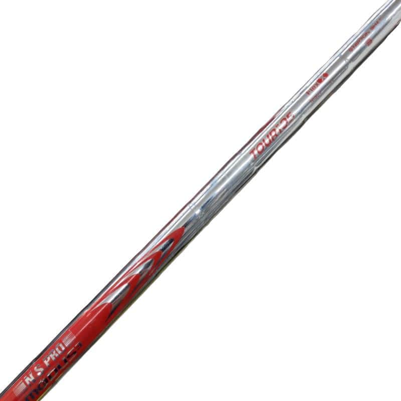 �`�@�f�q�h�m�c�@�b�l�a�@�t�S