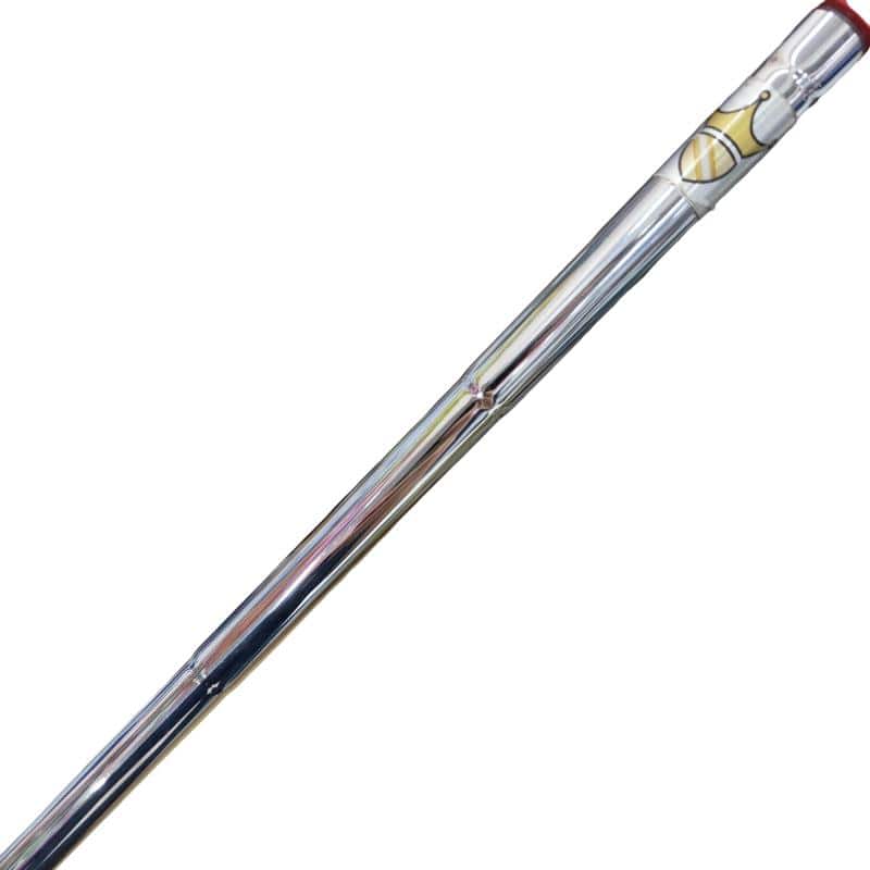 �r�b�n�s�s�x�@�b�`�l�d�q�n�m�@�o�q�n�@�o�k�`�s�h�m�t�l�@�m�d�v�o�n�q�s�@�Q�@�l�h�c�@�r�k�`�m�s�@������