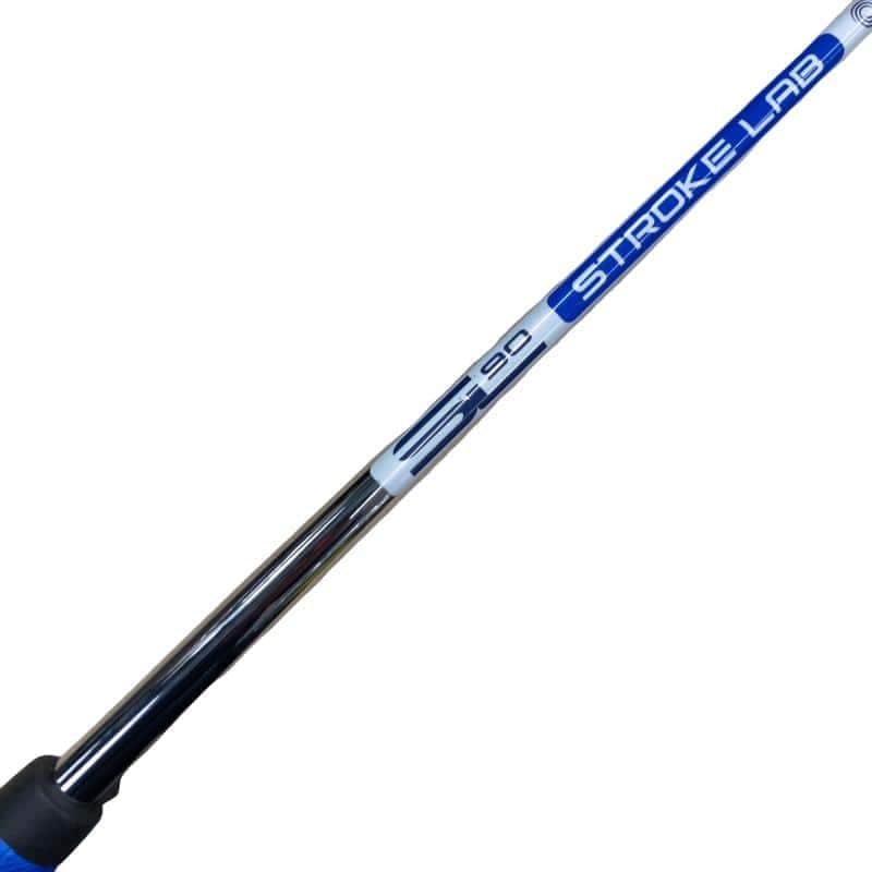 �`���|�n�m�d�@�r�p�t�`�q�d�@�Q�@�r�p�t�`�q�d�@�c�v�@�R�S�C���`