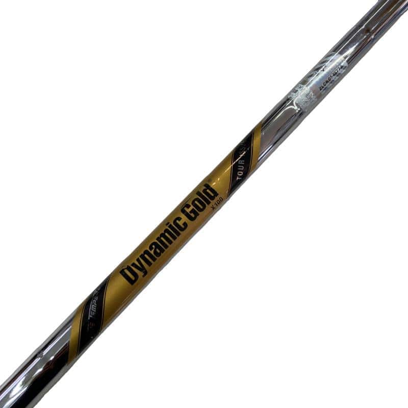 �l�`�b�j�@�c�`�c�c�x�@�S�@�}�b�g�u���b�N�@�T�Q°�^�P�O°�r