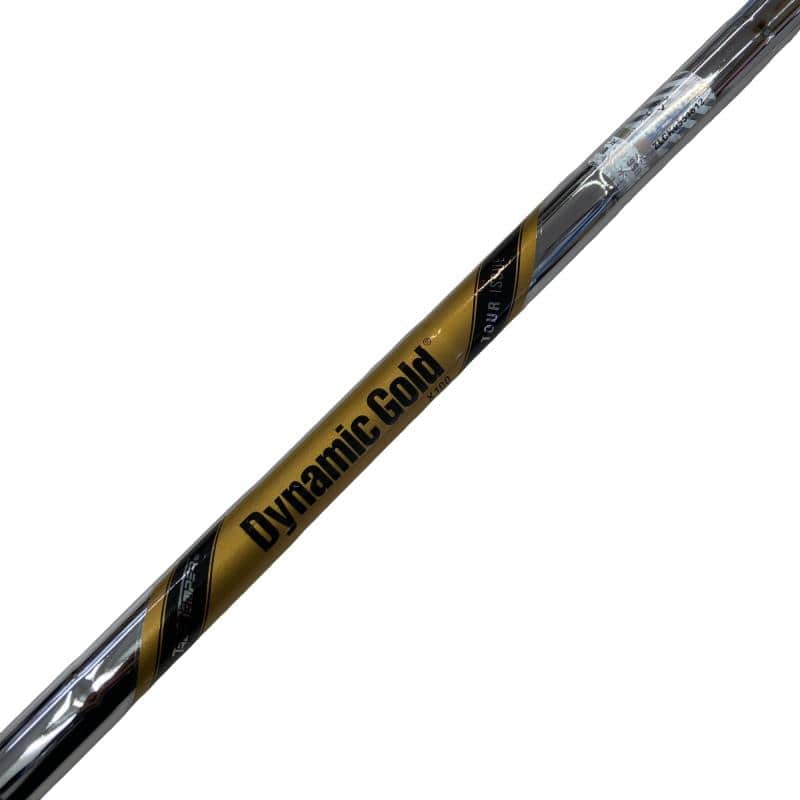 �l�`�b�j�@�c�`�c�c�x�@�S�@�}�b�g�u���b�N�@�T�W°�^�O�W°�b