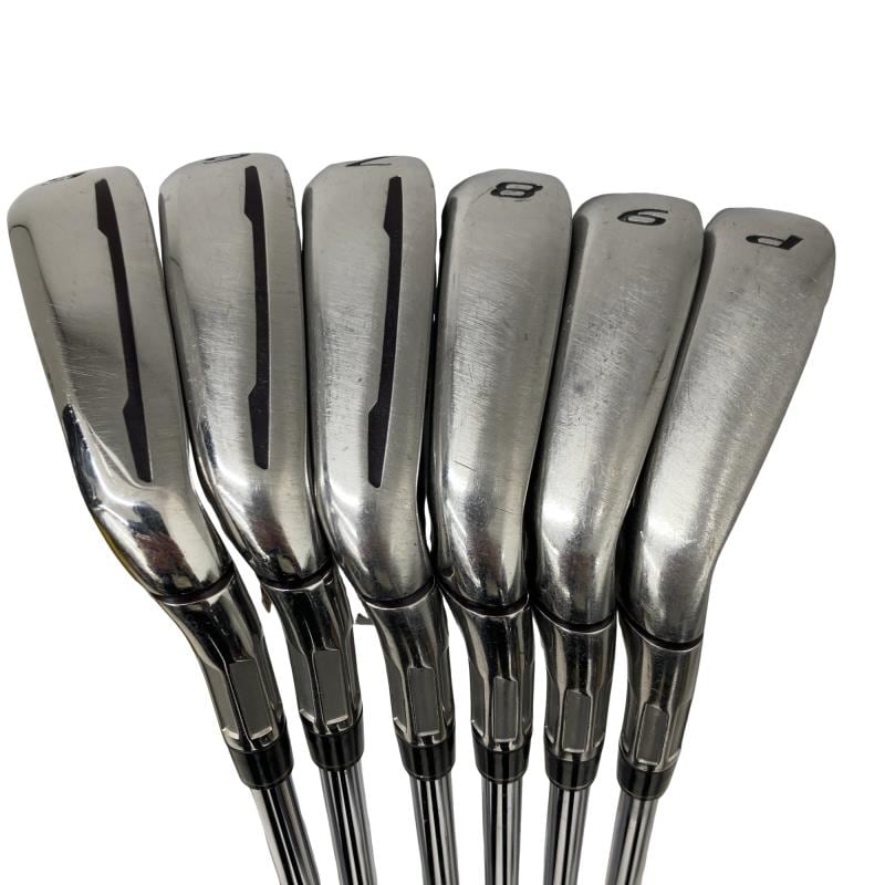 �l�Q�i�Q�O�P�V�j�@�@�U�r�i���{���F�U�{�Z�b�g�j