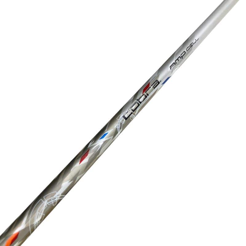 �����������@�`�l�o�@�b�d�k�k�@�P�v�i�z���C�g�j