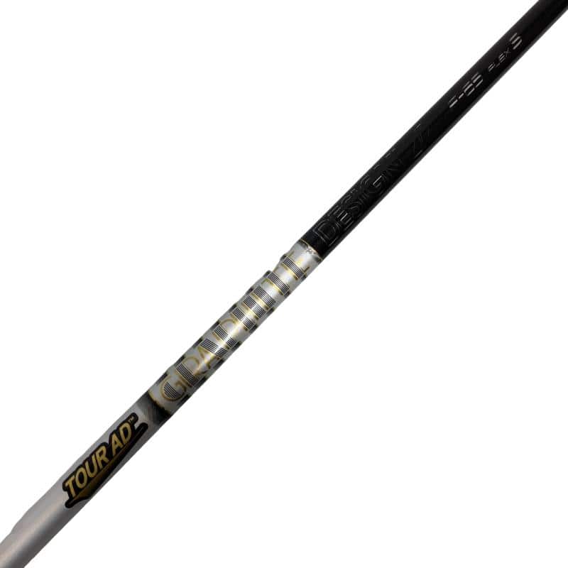 �q�n�f�t�d�@�r�t�a�y�d�q�n�@�R�v�@�t�r�`