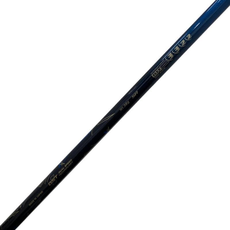 �w�w�h�n�i�Q�O�Q�S�j�@�P�O�D�T°