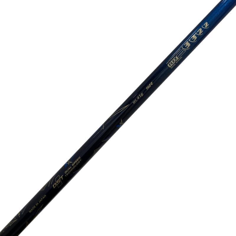 �w�w�h�n�i�Q�O�Q�S�j�@�T�v