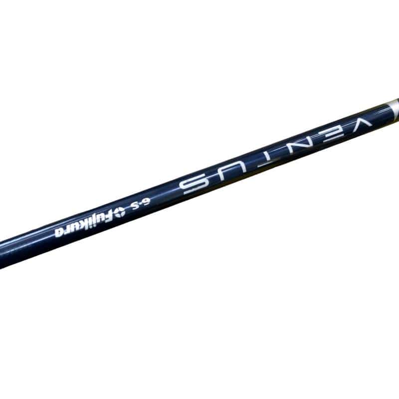 �q�n�f�t�d�@�r�s�@�l�`�w�@�c�@�P�O�D�T°