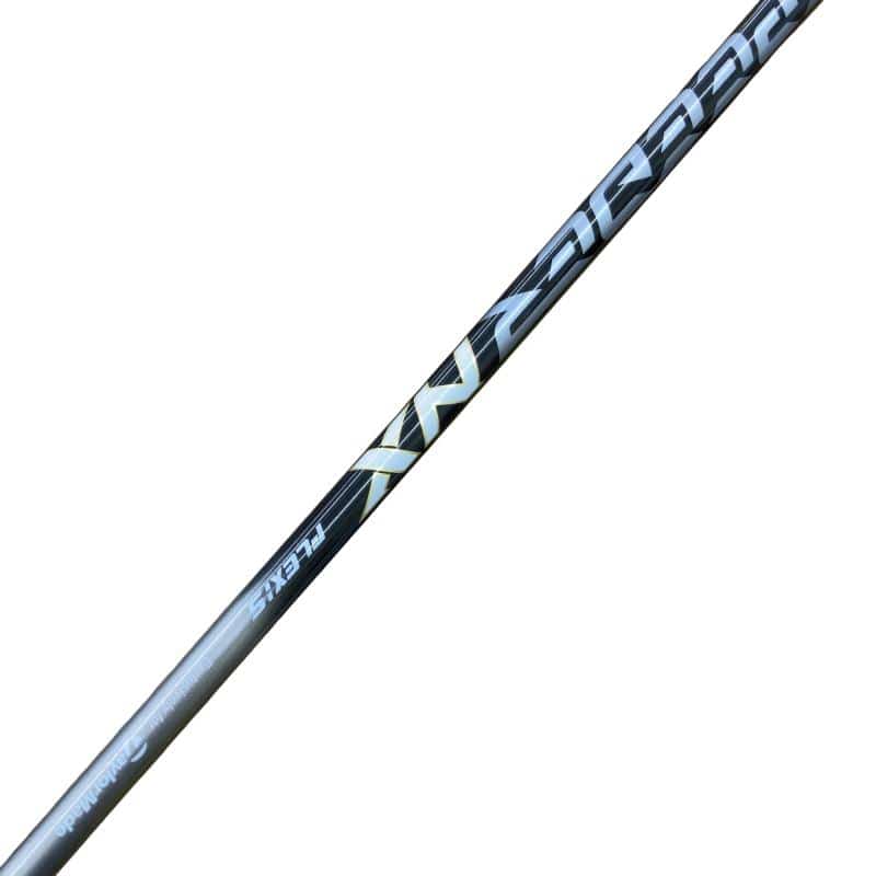 �r�s�d�`�k�s�g�@�f�k�n�h�q�d�@�R�v