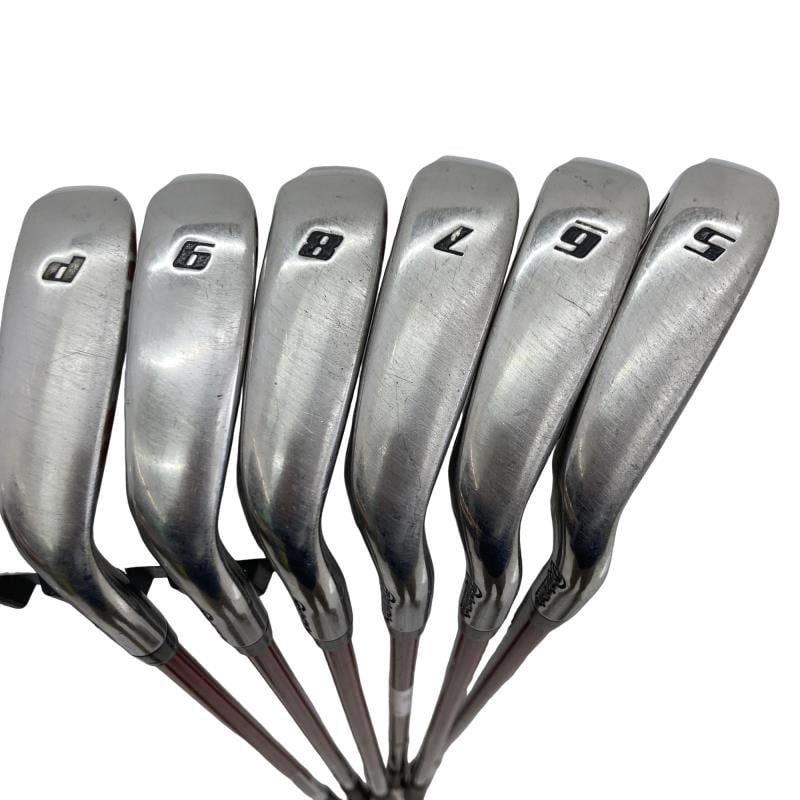 �a�t�q�m�d�q�i�Q�O�O�V�j�@�@�U�r�i���{���F�U�{�Z�b�g�j