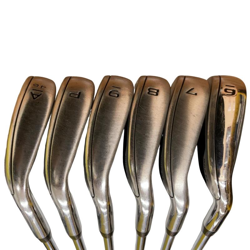 �q�n�f�t�d�@�r�s�@�l�`�w�@�n�r�@�@�V�r�i���{���F�U�{�Z�b�g�j