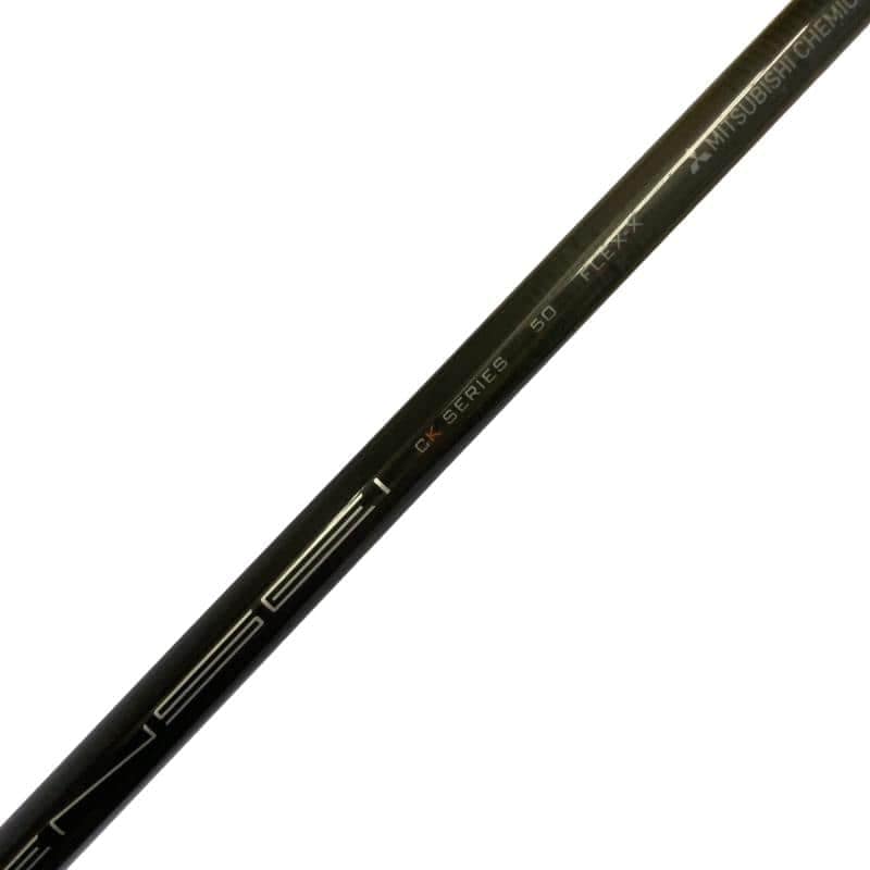 �o�`�q�`�c�x�l�@�`���@�r�l�n�j�d�@�l�`�w�@�@�X°