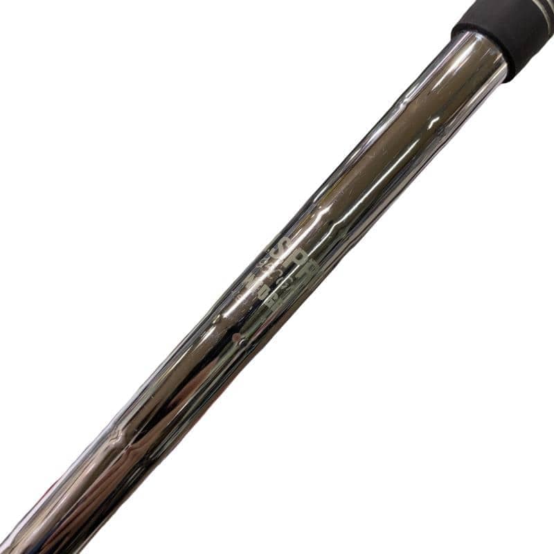 �l�s�|�Q�W�@�i�D�r�o�d�b�@�T�Q°