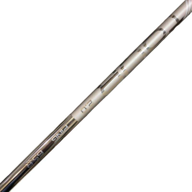 �f�S�S�O�@�k�r�s�@�P�O�D�T°