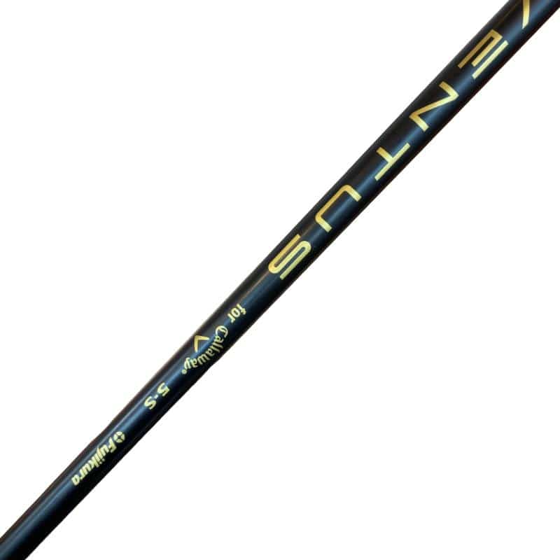 �q�n�f�t�d�@�r�s�@�l�`�w�@�@�X°