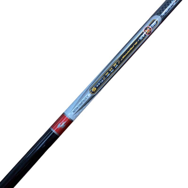 �a�t�q�m�d�q�i�Q�O�O�W�j�@�T�v�i�P�W°�j