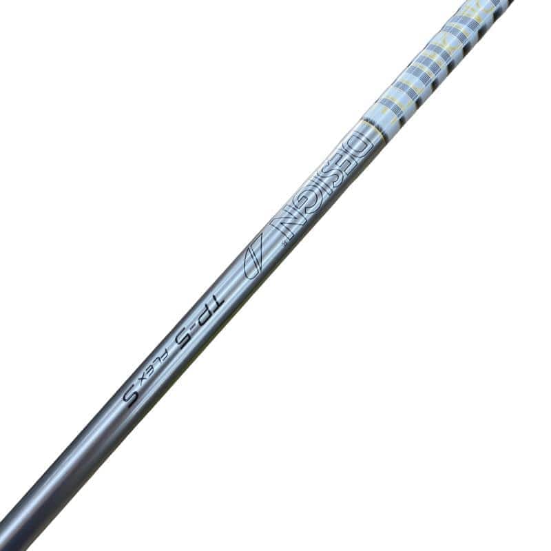 �l�Q�i�Q�O�P�V�j�@�c�|�s�x�o�d�@�P�O�D�T°�@�t�r�`