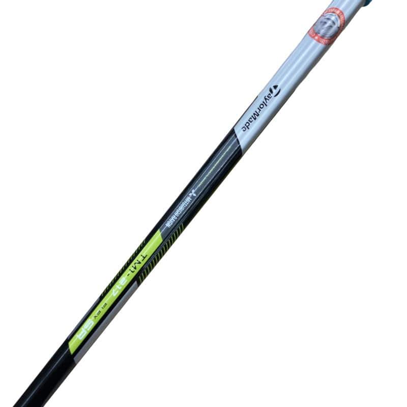 �l�Q�i�Q�O�P�V�j�@�P�O�D�T°