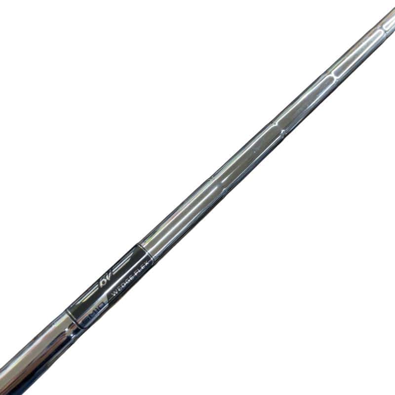 �u�n�j�d�x�@�r�o�h�m�@�l�h�k�k�d�c�@�r�l�P�O�@�c�A�[�N�����@�T�U°�^�P�S°�e