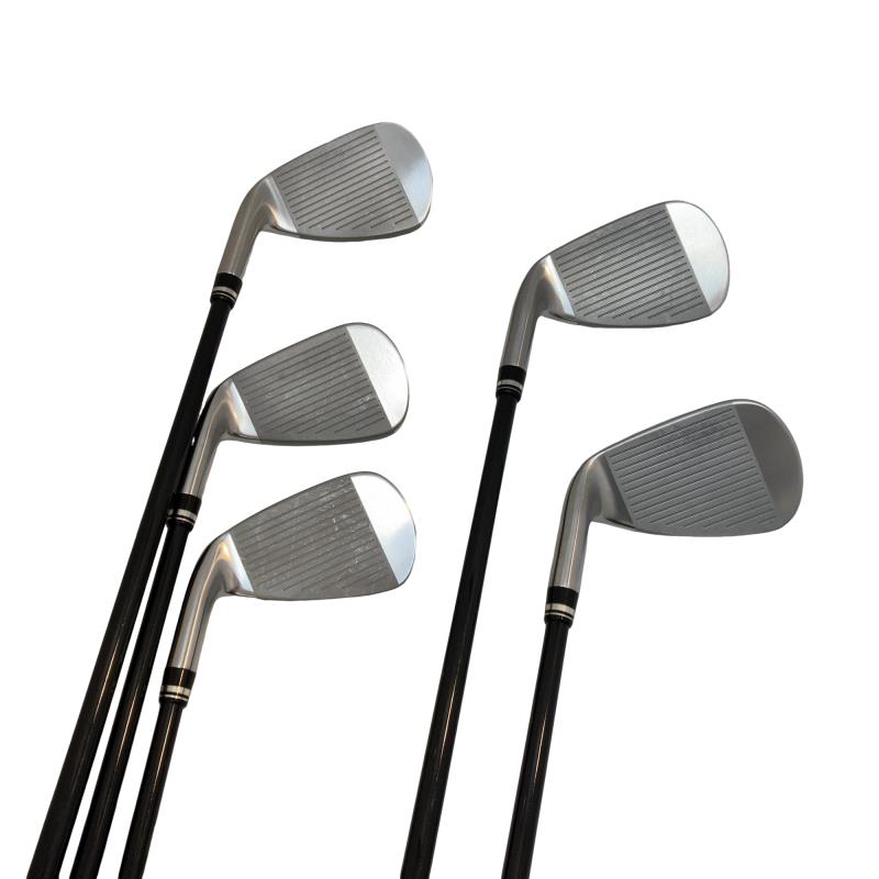 �l�`�i�d�r�s�x�@�b�n�m�p�t�d�r�s�i�Q�O�Q�Q�j�@�T�r�i���{���F�T�{�Z�b�g�j