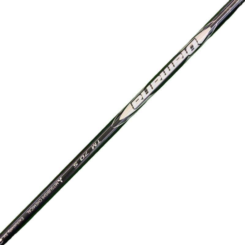 �p���R�T�@�t�S