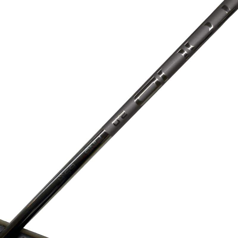 �f�S�R�O�@�l�`�w�@�@�X°