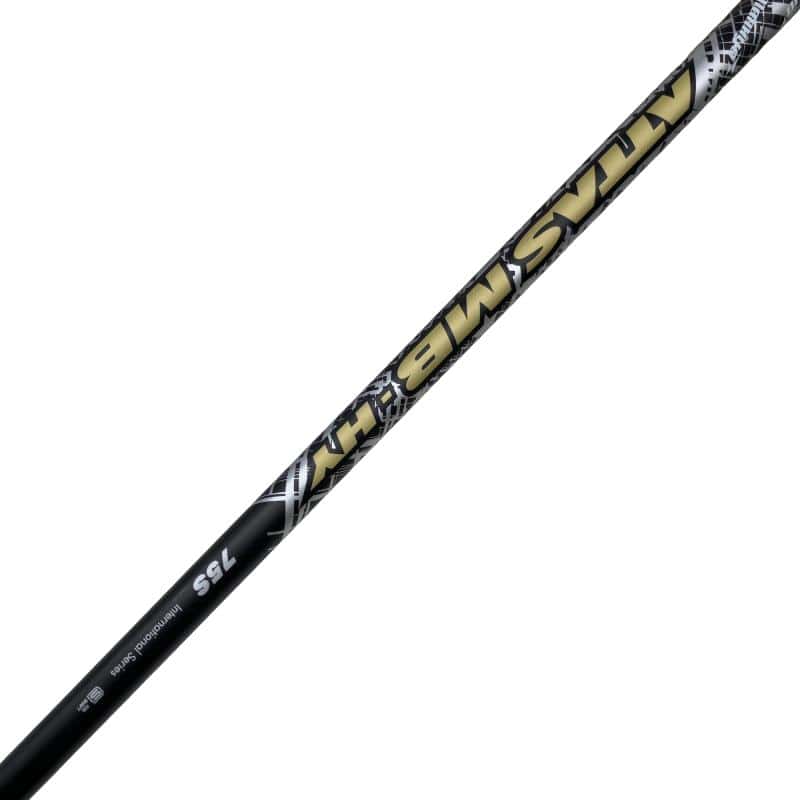 �d�o�n�m�@�`�e�|�X�O�U�@�Q�U°