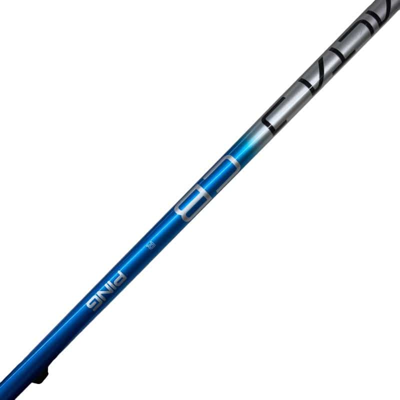 �f�S�S�O�@�l�`�w�@�P�O�D�T°