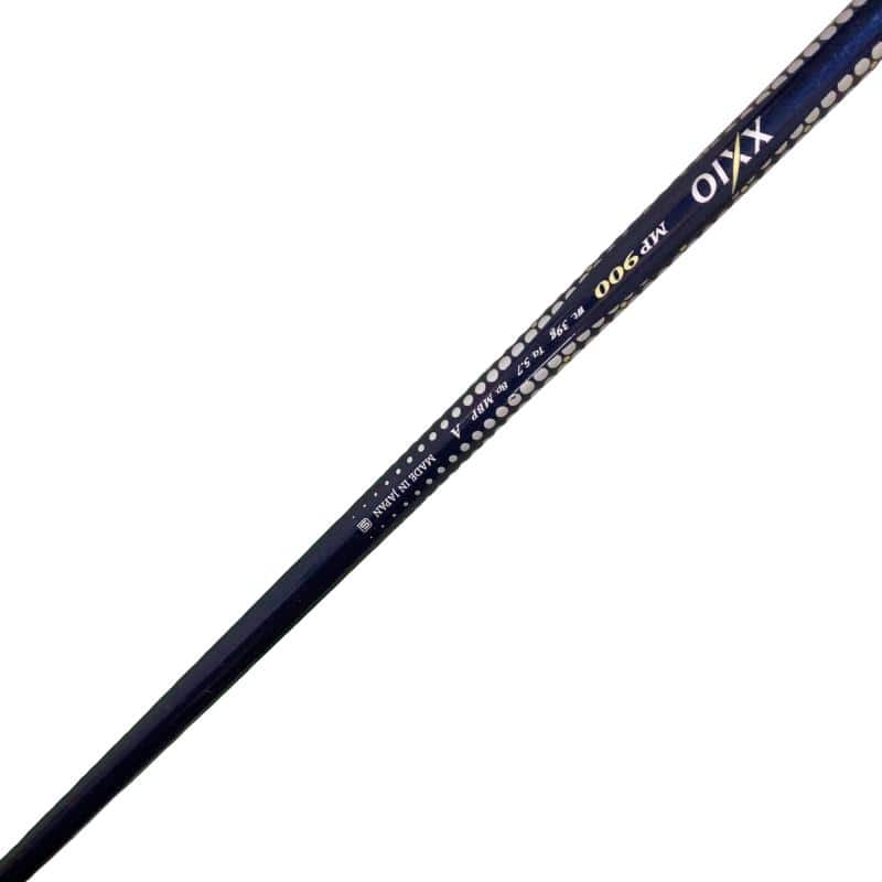 �w�w�h�n�i�Q�O�P�U�j�@�t�V�@���f�B�[�X