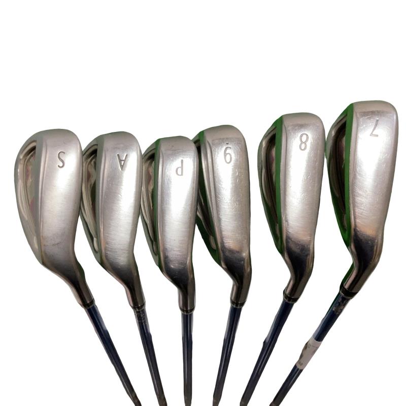 �w�w�h�n�i�Q�O�P�W�j�@�U�r�@���f�B�[�X�i���{���F�U�{�Z�b�g�j