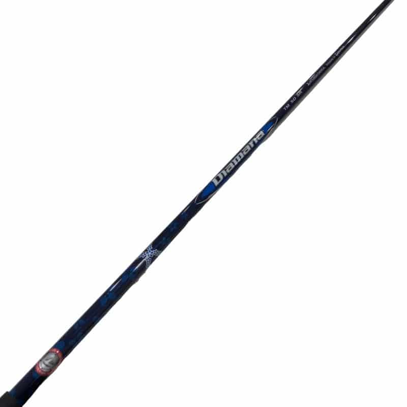 �p���P�O�@�l�`�w�@�P�O�D�T°