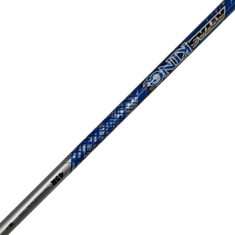 �s�t�m�d�@�O�T�@�P�O°