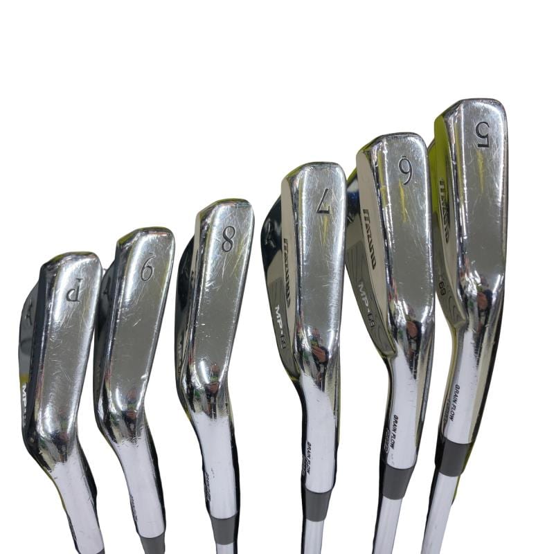 �l�o�|�U�X�@�U�r�i���{���F�U�{�Z�b�g�j