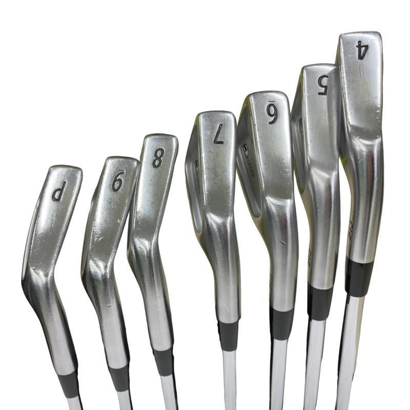 �s���������������@�b�a�@�V�P�Q�@�W�r�i���{���F�V�{�Z�b�g�j