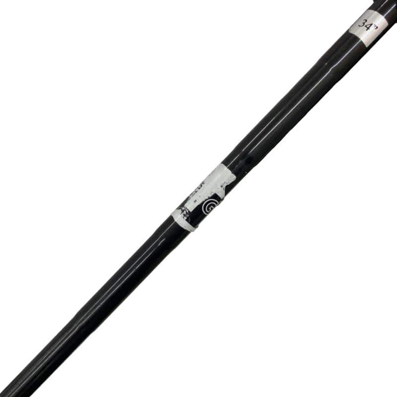 �v�n�q�j�r�@�a�h�f�@�s�@�u�|�k�h�m�d�@�R�S�C���`