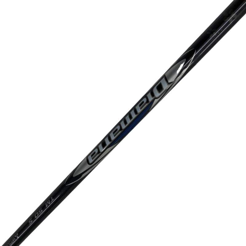 �p���P�O�@�s�n�t�q�@�R�v