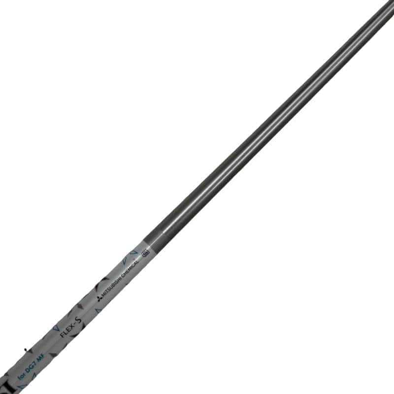 �c�`�m�f�`�m�@�V�@�l�e�@�P�O�D�T°