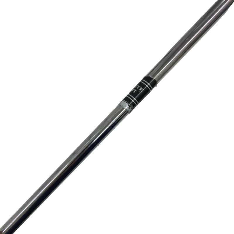 �v�g�h�s�d�@�g�n�s�@���T�@�R�S�C���`