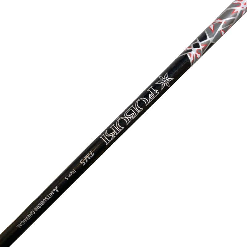 �l�S�@�P�O�D�T°