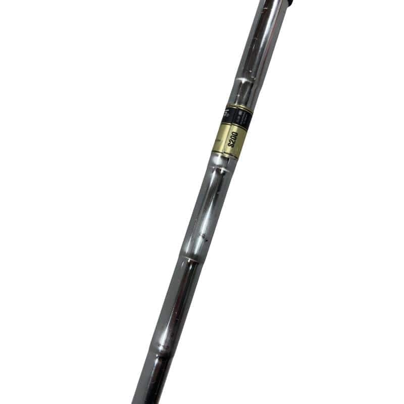 �r�q�h�w�n�m�@�y�V�W�T�@�@�U�r�@���t�e�B�i���{���F�U�{�Z�b�g�j