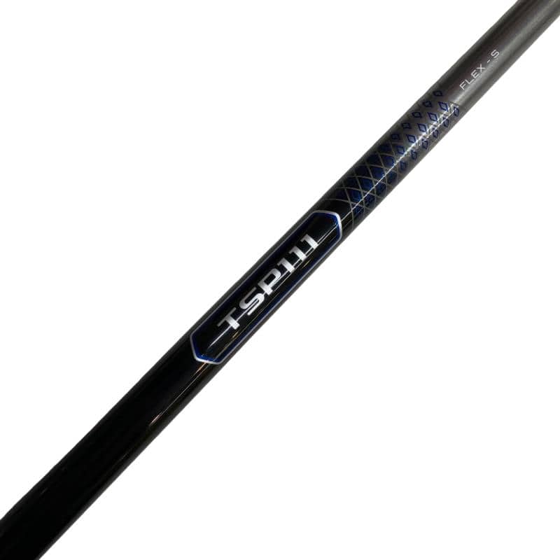 �s�r�q�R�@�P�O°