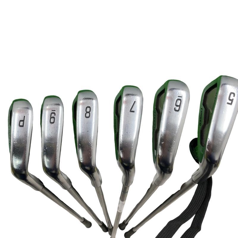 �w�w�h�n�@�e�n�q�f�d�c�i�Q�O�P�T�j�@�U�r�i���{���F�U�{�Z�b�g�j