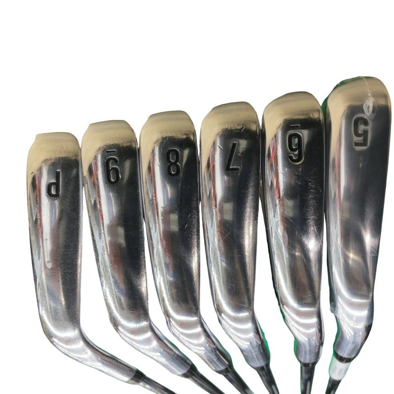 �w�@�e�n�q�f�d�c�@�r�s�`�q�i�Q�O�Q�S�j�@�U�r�i���{���F�U�{�Z�b�g�j