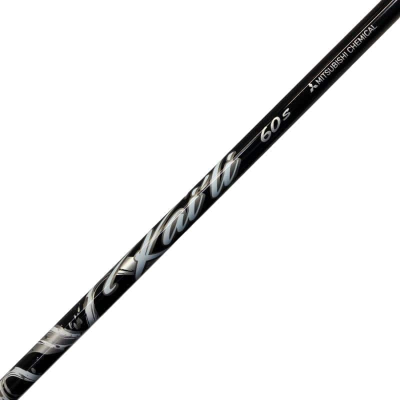 �o�`�q�`�c�x�l�@�`���@�r�l�n�j�d�@�������@�P�O�D�T°