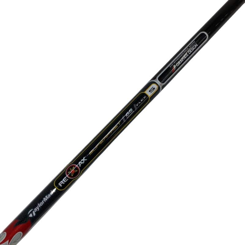 �a�t�q�m�d�q�i�Q�O�O�V�j�@�@�X�D�T°