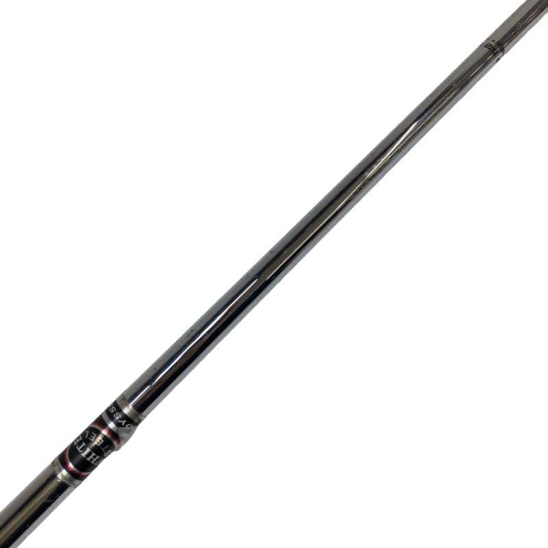 �v�g�h�s�d�@�r�s�d�d�k�@�Q�E���������@�R�S�C���`